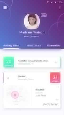 怎么攻击网站软件特别贴心周到的企业定制界面